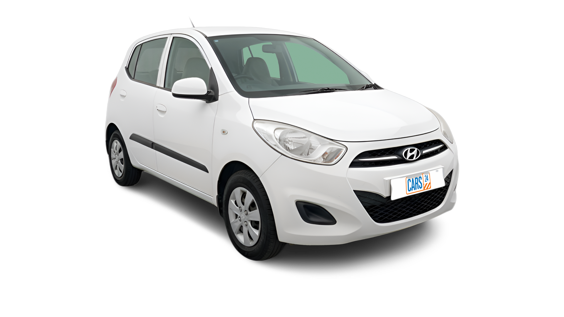 Hyundai i10-img